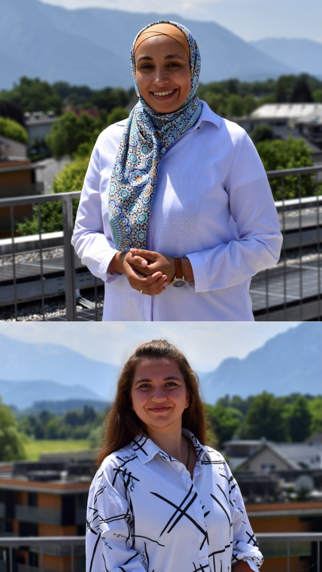 Unbenannt - 28. August 2025 10.07.28