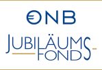 csm_oenb_jubilaeumsfonds_mp_d3c8c5fab2